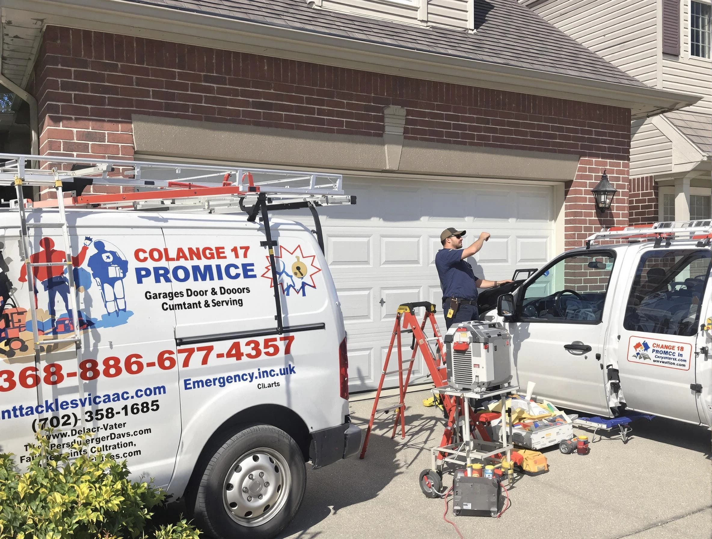 Same Day Repair service in Englewood, NJ